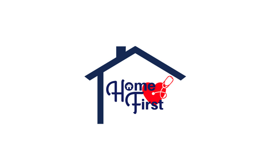 Home First Healthcare LLC