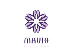 24 Hour Home Care Santa Clara