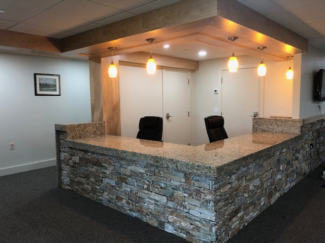 Renaissance Home Forks