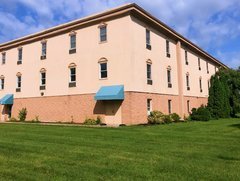 The 10 Best Assisted Living Facilities in Easton, PA for 2022