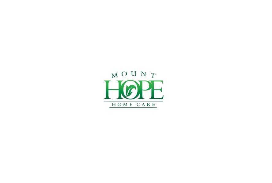 Mount Hope Home Care 