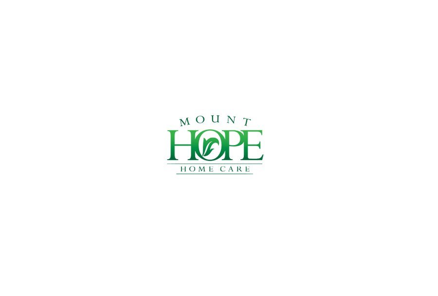 Mount Hope Home Care 