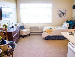 10 Best Assisted Living Facilities in Modesto | Virtual Tours