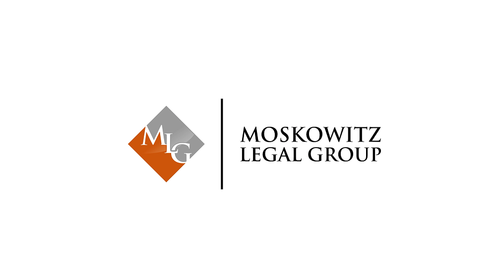 Moskowitz Legal Group image