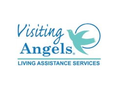 photo of Visiting Angels of the Palm Beaches