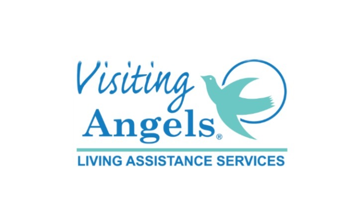 Visiting Angels of the Palm Beaches - 97 Reviews