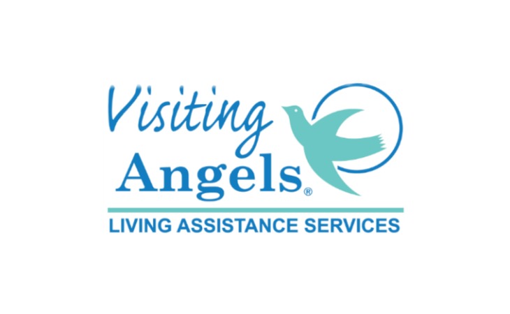 Visiting Angels of the Palm Beaches image