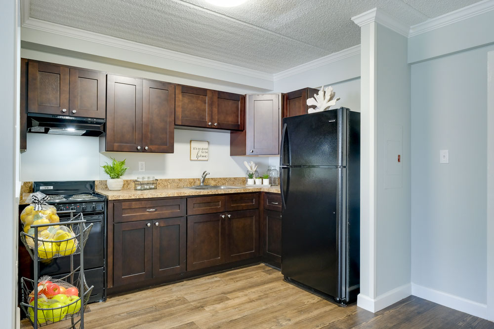 Grand Villa of Clearwater