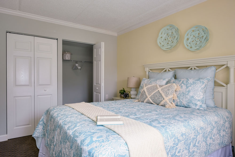 Grand Villa of Clearwater