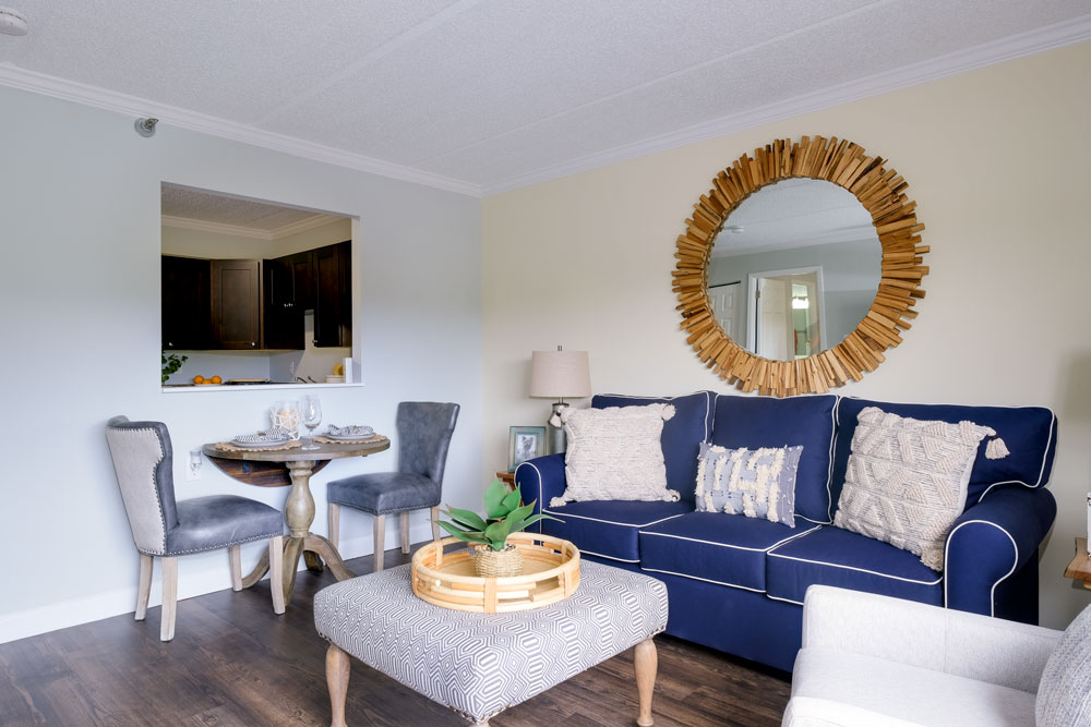 Grand Villa of Clearwater