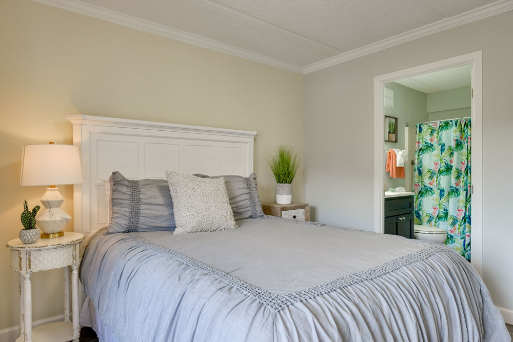 Grand Villa of Clearwater