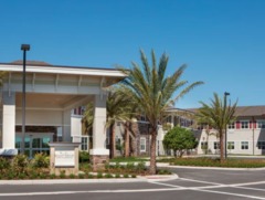 The 10 Best Assisted Living Facilities in Wesley Chapel, FL for 2022