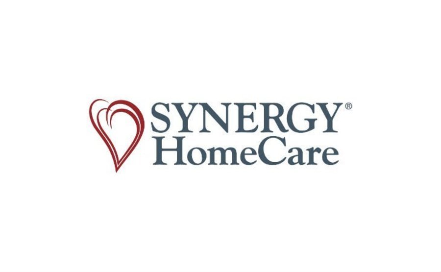 SYNERGY HomeCare of Bala Cynwyd