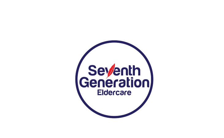 photo of Seventh Generation Eldercare