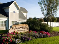 The 10 Best Assisted Living Facilities in Sherwood, OR for 2022