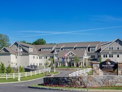 The 10 Best Assisted Living Facilities in Fairfield, CT for 2022