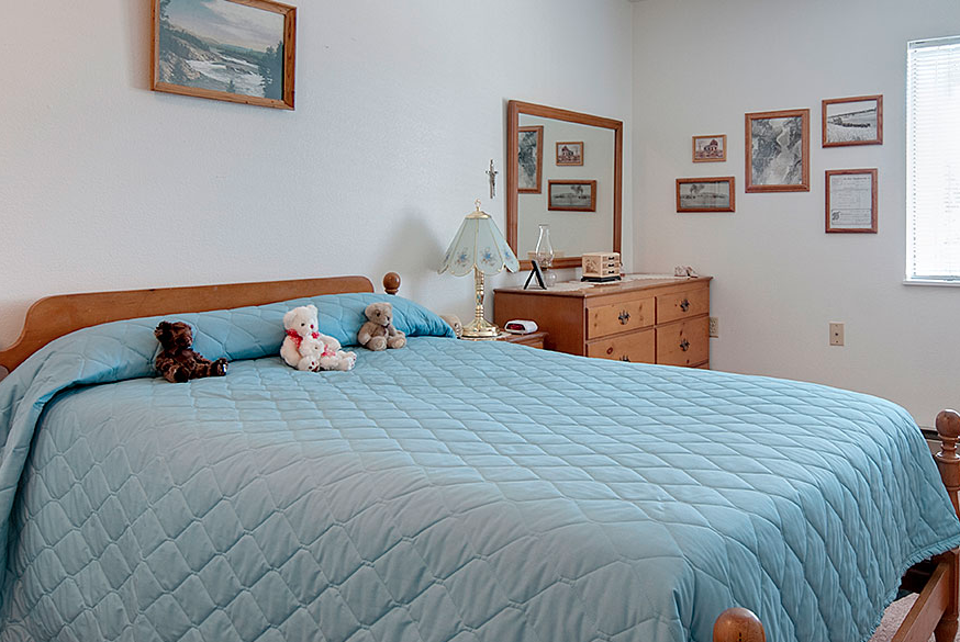 Cherrywood Place Assisted Living