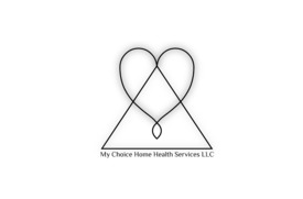 My Choice Home health Services