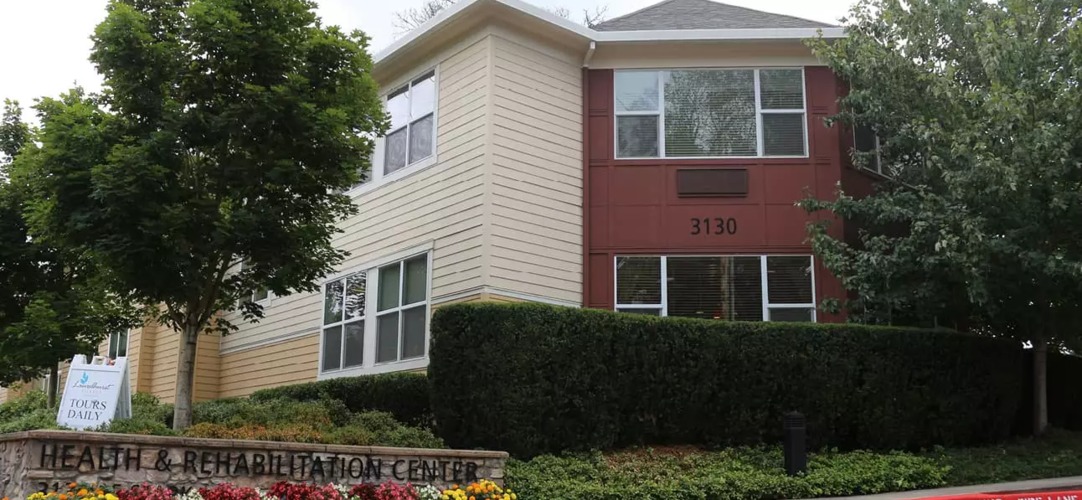 Laurelhurst Village Portland, OR