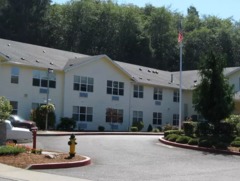 The 5 Best Assisted Living Facilities in Clatsop County, OR for 2023