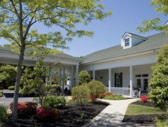 The 10 Best Assisted Living Facilities in Brick, NJ for 2021