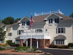 The 10 Best Assisted Living Facilities in Warren, NJ for 2022