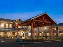 photo of The Chelsea at the Solana Marlboro