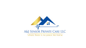 A&J Senior Private Care - Tampa, FL