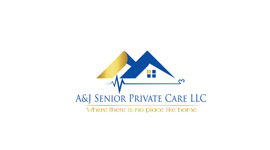 A&J Senior Private Care - Tampa, FL