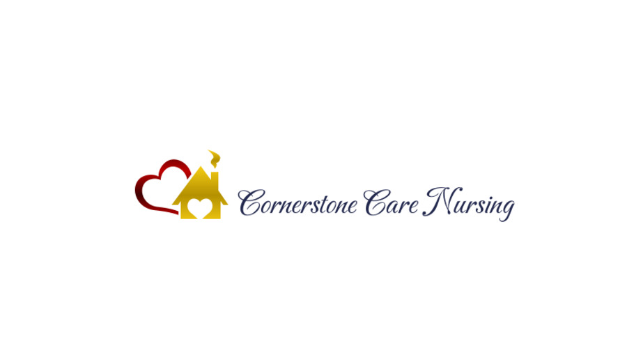 Corner Stone Care Nursing Services