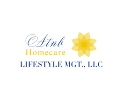 photo of Amari -Trenellbre Lifestyle Mgt., LLC.