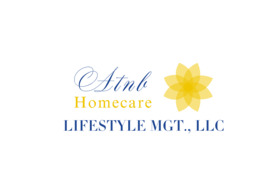 ATNB Home Care & Lifestyle Mgt., LLC