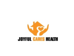 photo of Joyful Cares Health LLC