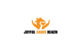 Joyful Cares Health LLC