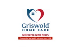 photo of Griswold Home Care Fairfield County: ...