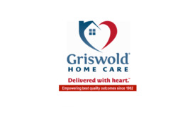 Griswold Home Care Fairfield County: Generations of Care