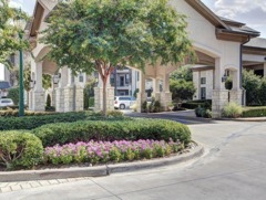 The 10 Best Independent Living Communities in Keller, TX for 2022
