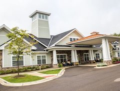 The 10 Best Memory Care Facilities In Wayne County Mi For 2020