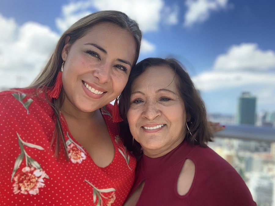 Majestic Sunshine Care