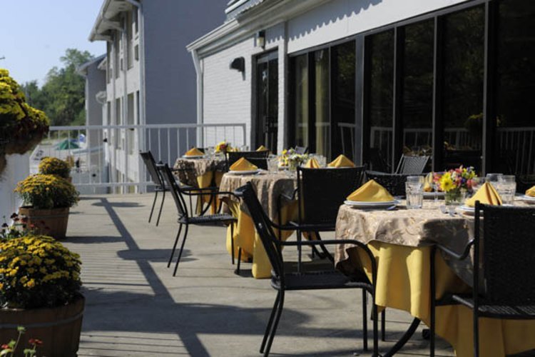 Willow Creek Senior Living Elizabethtown, KY