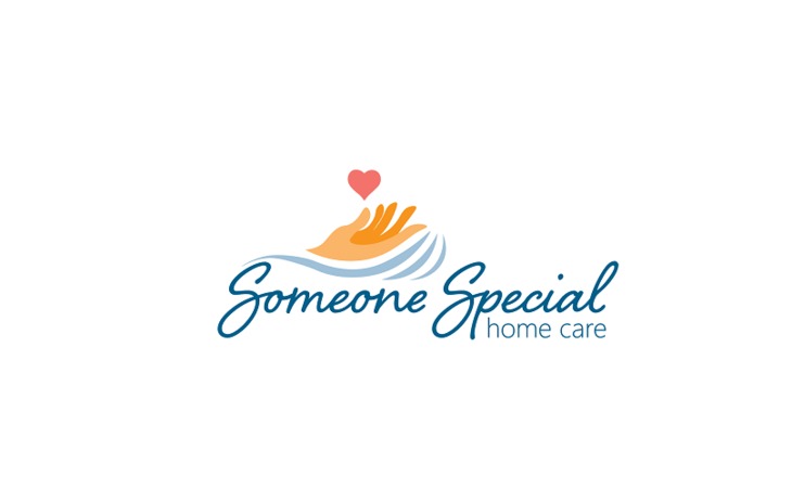 photo of Someone Special Home care