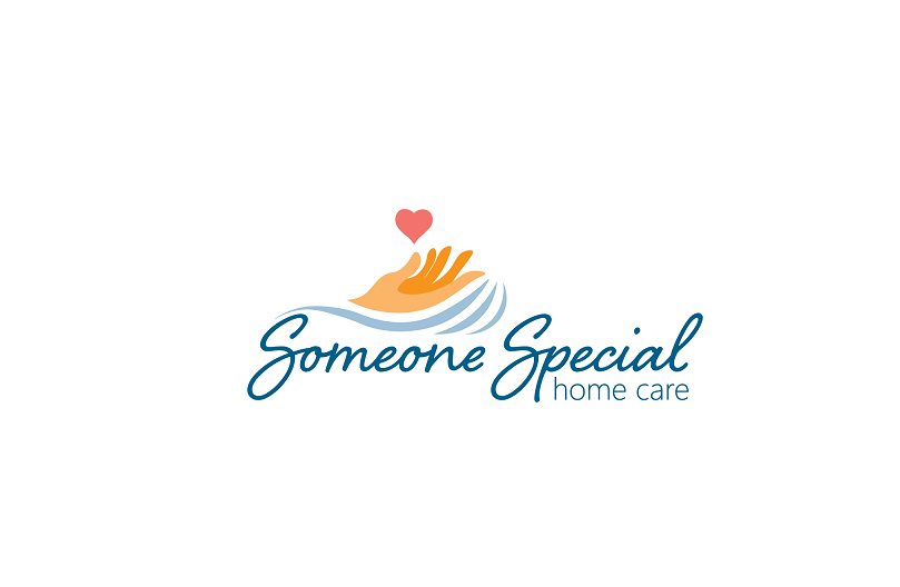 Someone Special Home care image