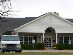 The 10 Best Assisted Living Facilities in Jasper County, MO for 2023