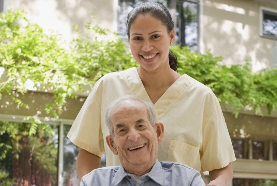 Absolute Care Providers - Thibodaux, LA