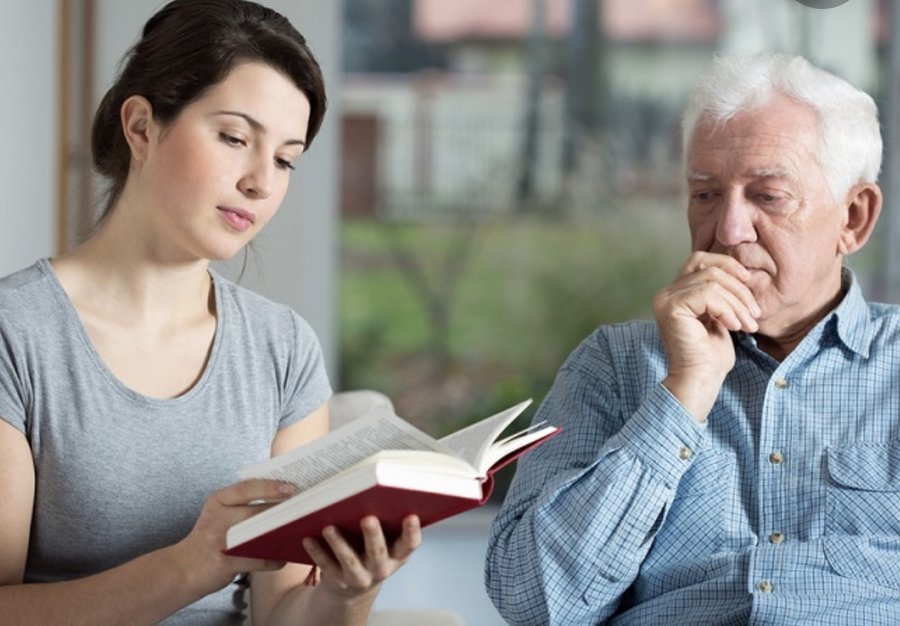 Absolute Care Providers - Thibodaux, LA