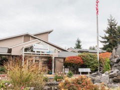 The 5 Best Assisted Living Facilities in Port Angeles, WA for 2022
