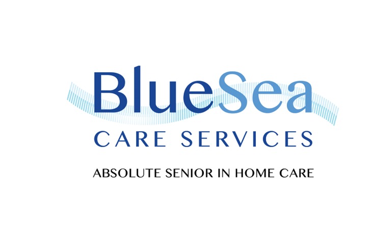 BlueSea Care - Seal Beach Senior Care - Caring.com