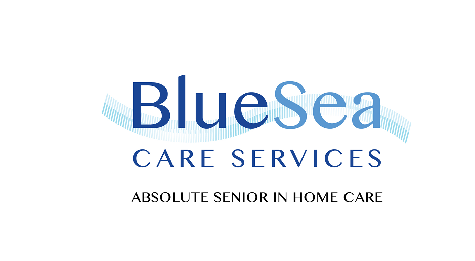 BlueSea Care image
