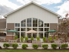 The 10 Best Assisted Living Facilities in East Longmeadow, MA for ...