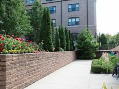 photo of Eastcastle Place